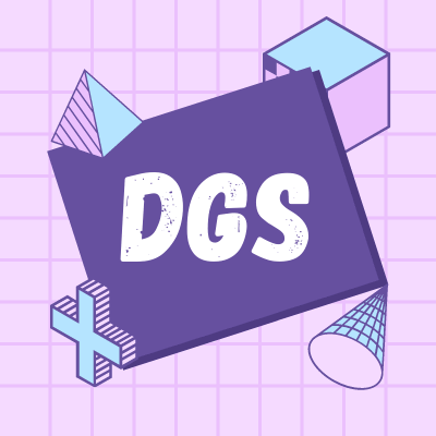 DGS Dikey Geçiş Sınavı