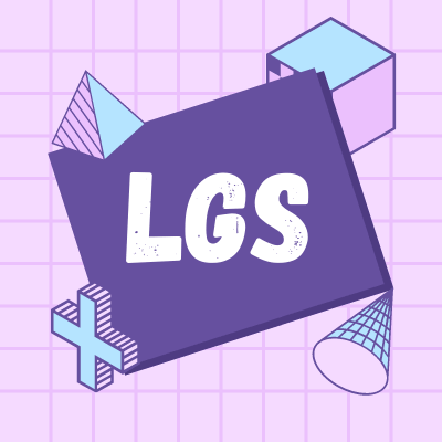 LGS Liselere Geçiş Sınavı