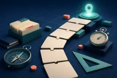 LGS Çıkmış Sorularını Sizler İçin Derledik