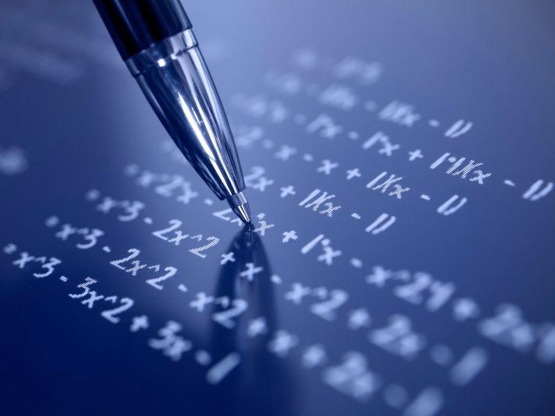 2021 LGS Matematik Kitap Önerileri