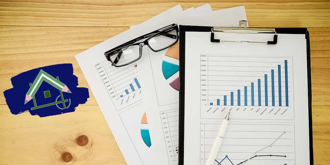 Neden İstatistik Öğrenmeliyim?