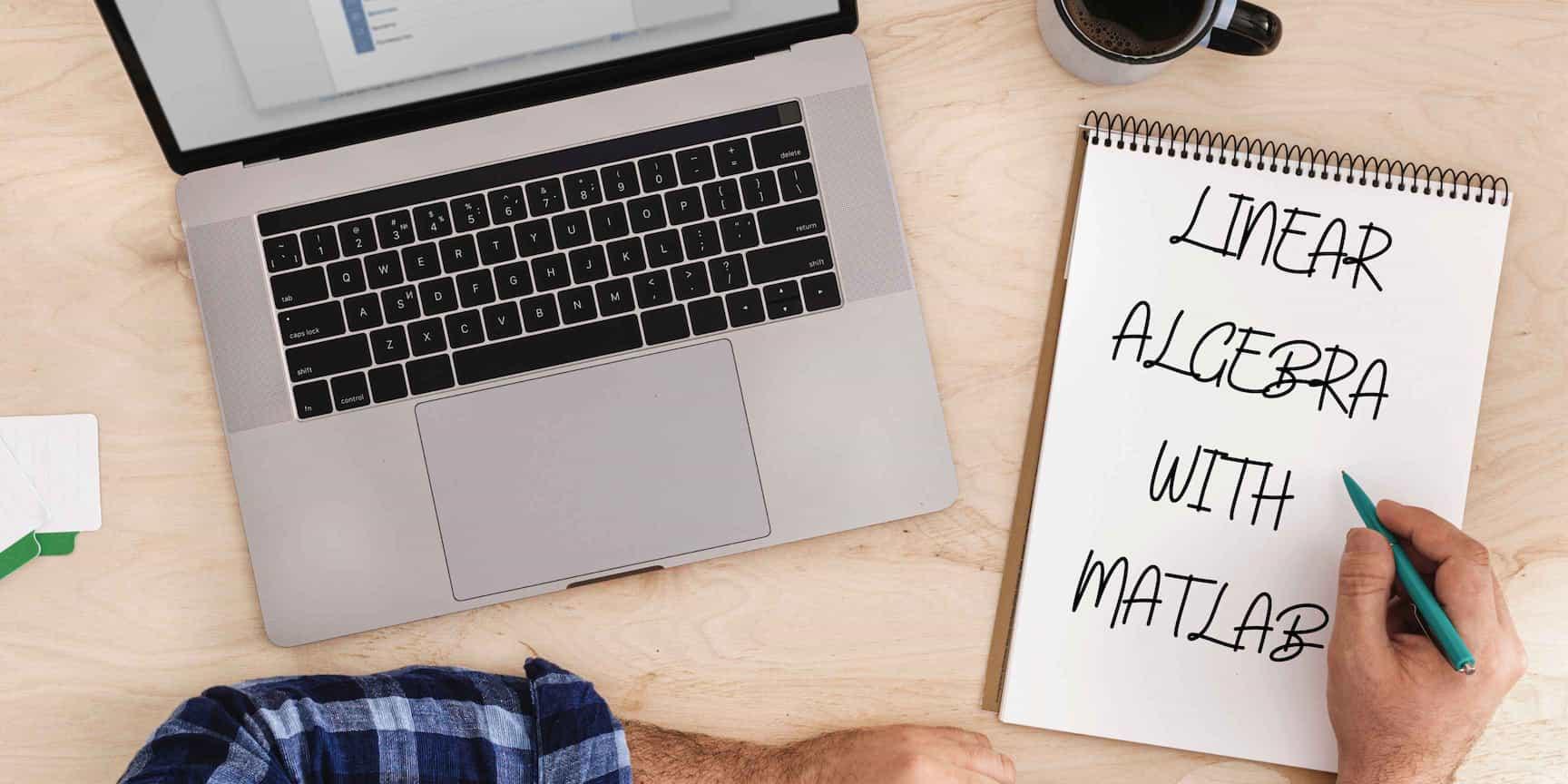 Politecnico di Torino Üniversitesi ‘Linear Algebra and Geometry’ Dersi