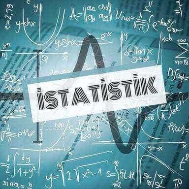 İstatistik