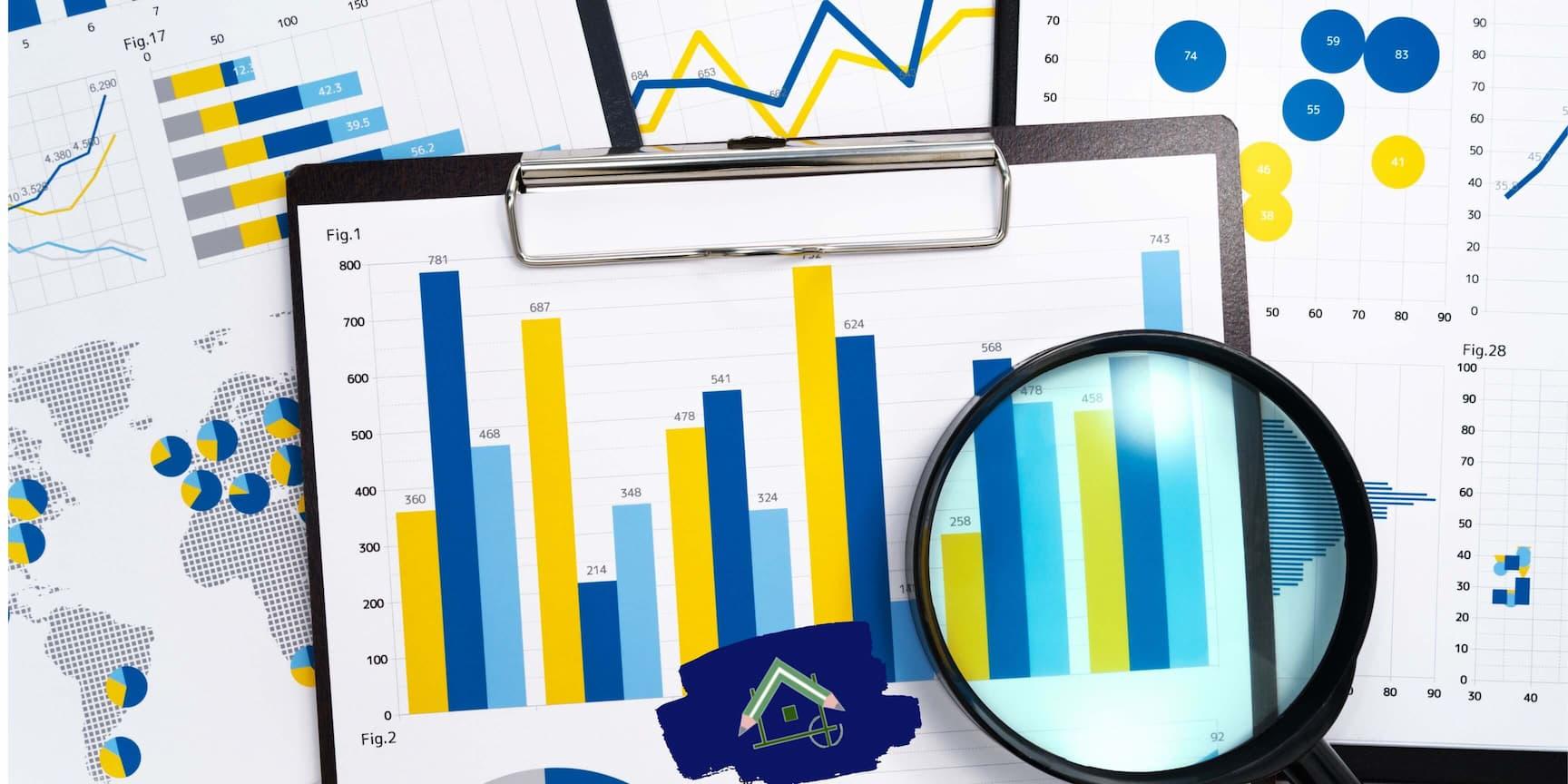 İstatistikte Başarının Sırrı Ne?