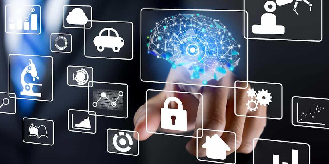 Makine Öğrenmesi ile İstatistik Arasındaki İlişki Nedir?